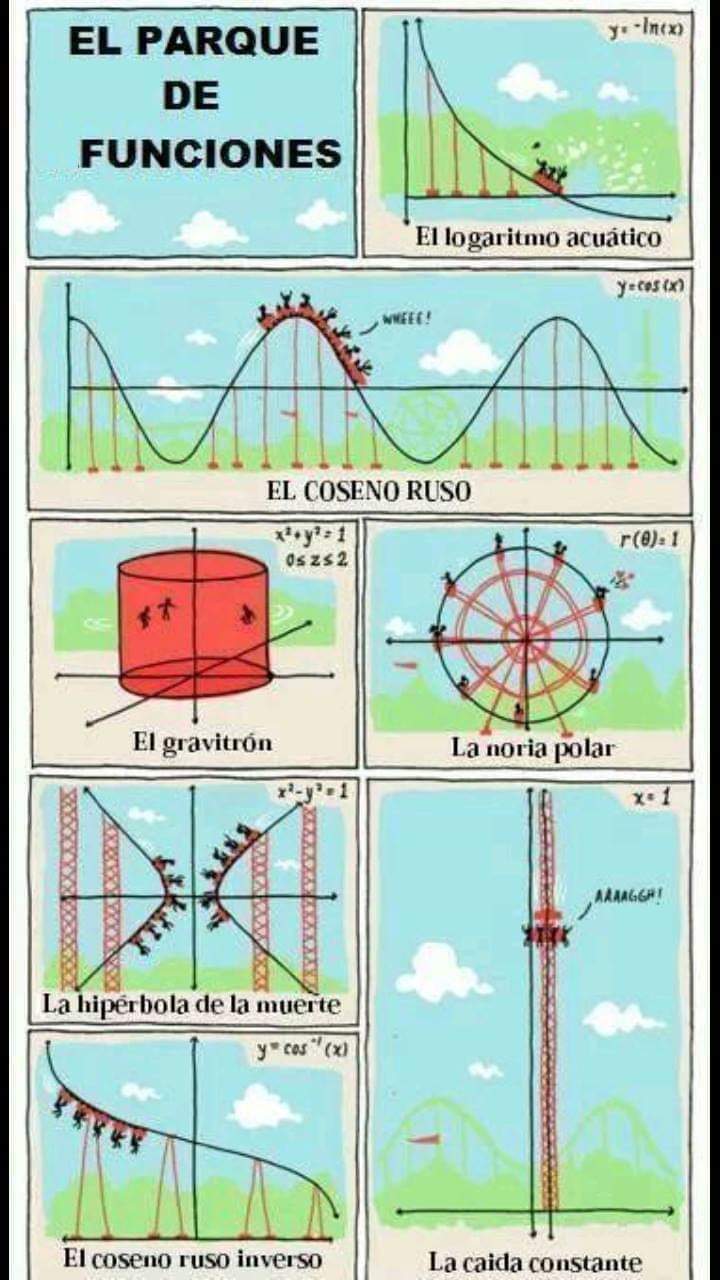 MATEMÁTICA PRIMERO(B)
